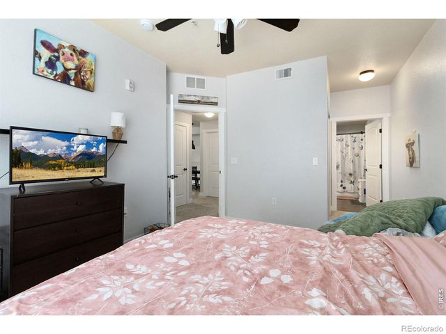 2445 Windrow Drive 108, Fort Collins, CO 80525