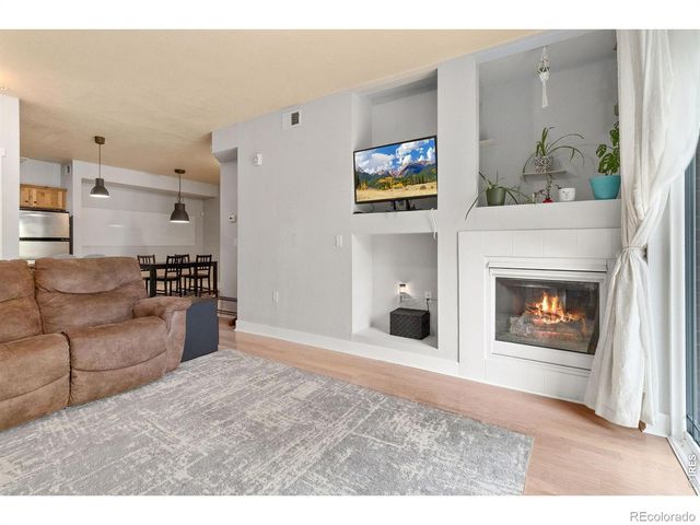 2445 Windrow Drive 108, Fort Collins, CO 80525