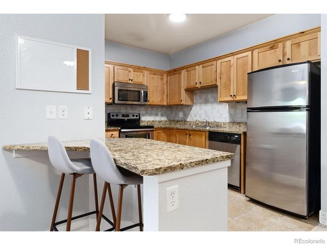 2445 Windrow Drive 108, Fort Collins, CO 80525