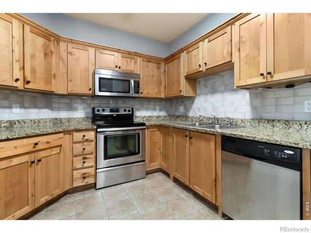2445 Windrow Drive 108, Fort Collins, CO 80525