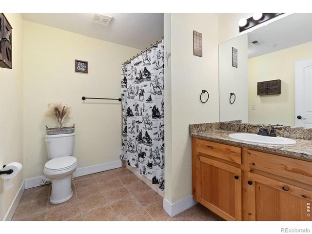 2445 Windrow Drive 108, Fort Collins, CO 80525
