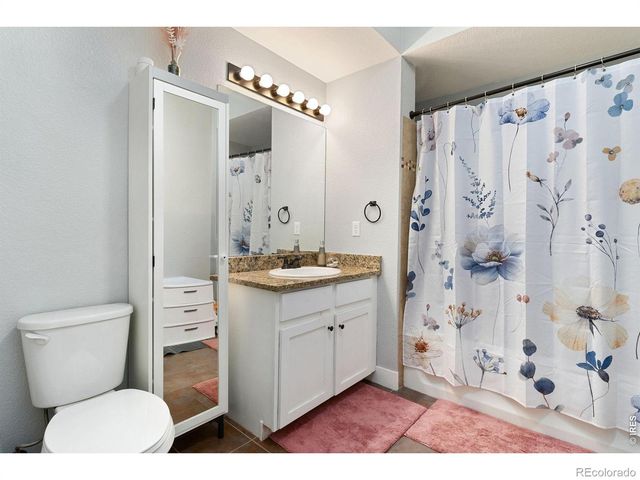 2445 Windrow Drive 108, Fort Collins, CO 80525