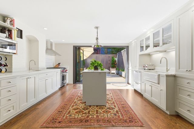 2 Pelham Ter, Boston, MA 02118
