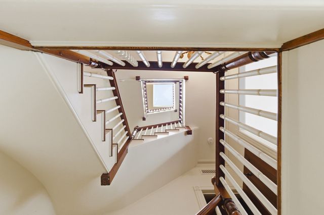 2 Pelham Ter, Boston, MA 02118