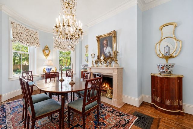 2 Pelham Ter, Boston, MA 02118