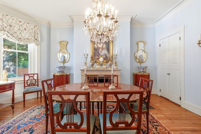 2 Pelham Ter, Boston, MA 02118