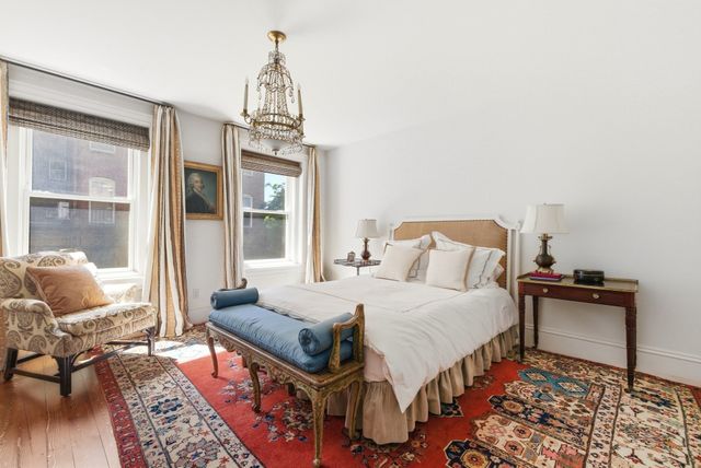 2 Pelham Ter, Boston, MA 02118