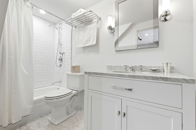 2 Pelham Ter, Boston, MA 02118