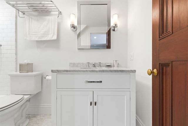 2 Pelham Ter, Boston, MA 02118