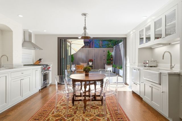 2 Pelham Ter, Boston, MA 02118
