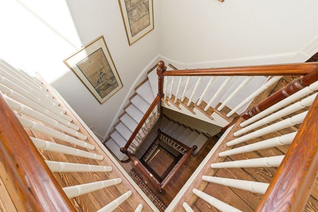 2 Pelham Ter, Boston, MA 02118
