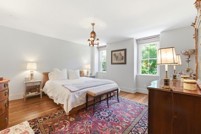 2 Pelham Ter, Boston, MA 02118