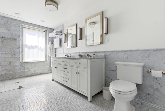 2 Pelham Ter, Boston, MA 02118