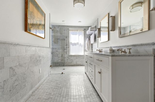 2 Pelham Ter, Boston, MA 02118