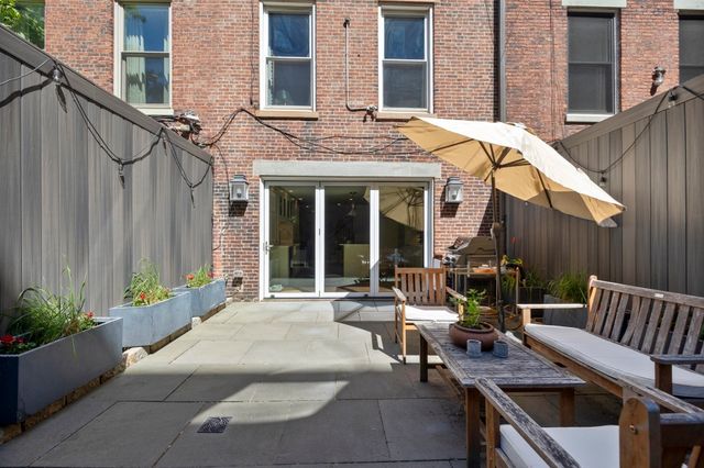 2 Pelham Ter, Boston, MA 02118