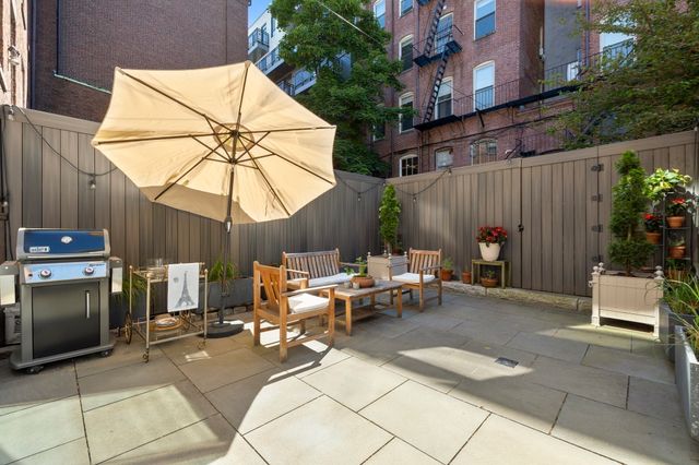 2 Pelham Ter, Boston, MA 02118