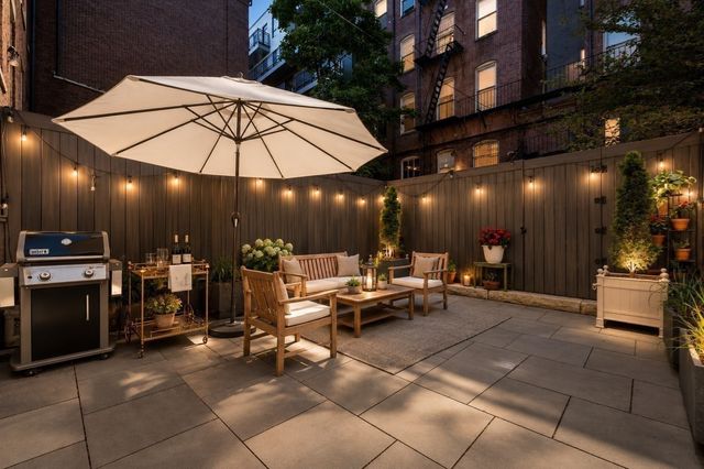 2 Pelham Ter, Boston, MA 02118