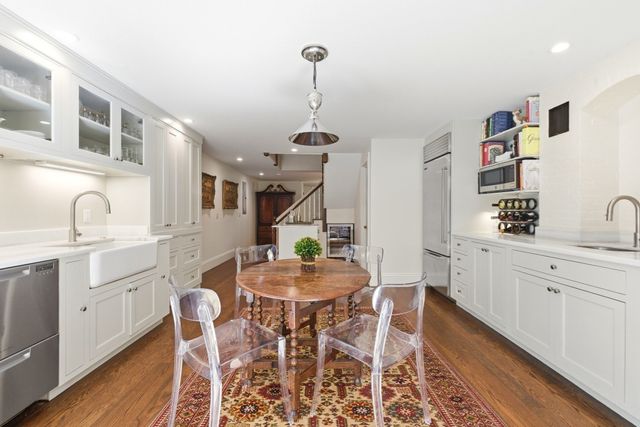 2 Pelham Ter, Boston, MA 02118