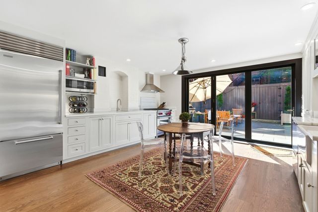 2 Pelham Ter, Boston, MA 02118