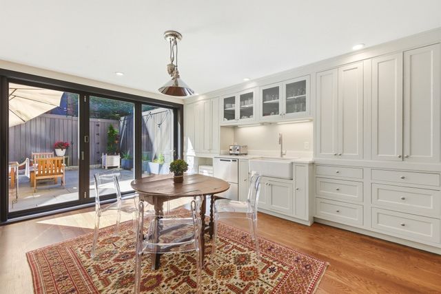 2 Pelham Ter, Boston, MA 02118