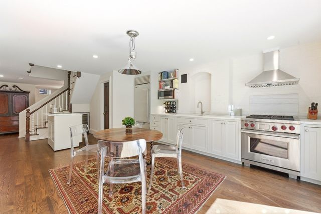 2 Pelham Ter, Boston, MA 02118