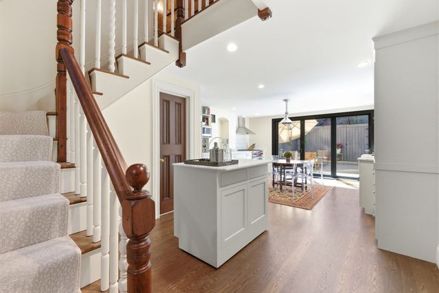 2 Pelham Ter, Boston, MA 02118