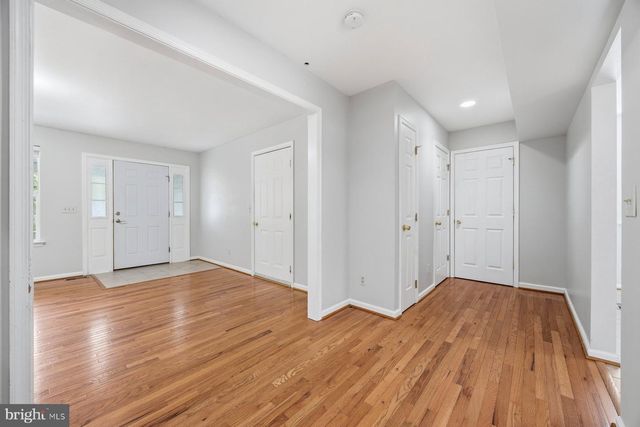 50 ROBINSON LANDING RD, Severna Park, MD 21146