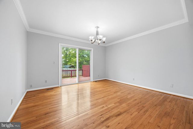 50 ROBINSON LANDING RD, Severna Park, MD 21146