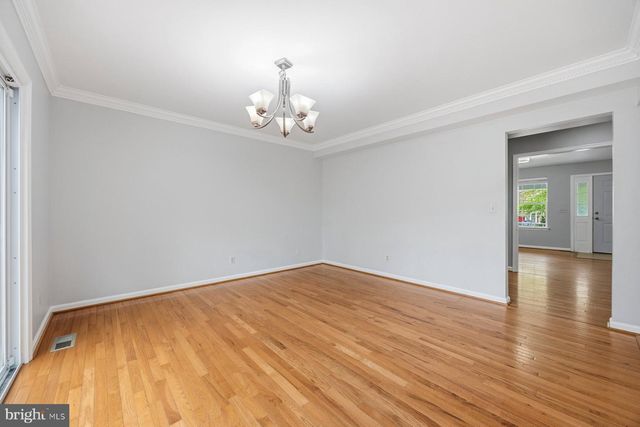 50 ROBINSON LANDING RD, Severna Park, MD 21146