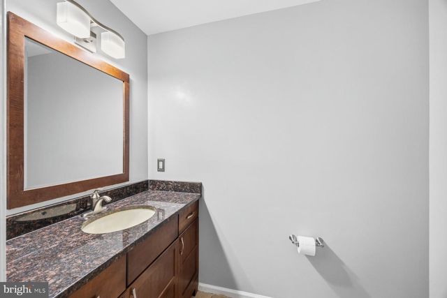 50 ROBINSON LANDING RD, Severna Park, MD 21146