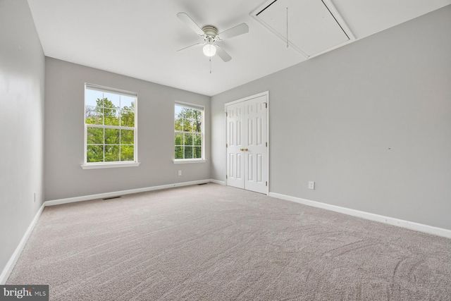 50 ROBINSON LANDING RD, Severna Park, MD 21146
