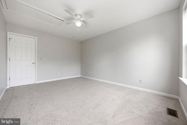 50 ROBINSON LANDING RD, Severna Park, MD 21146