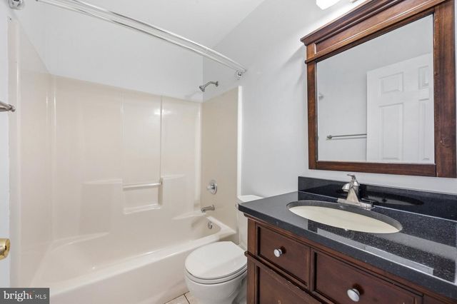 50 ROBINSON LANDING RD, Severna Park, MD 21146