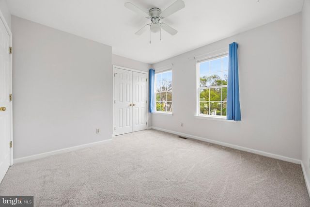 50 ROBINSON LANDING RD, Severna Park, MD 21146