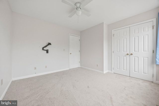 50 ROBINSON LANDING RD, Severna Park, MD 21146