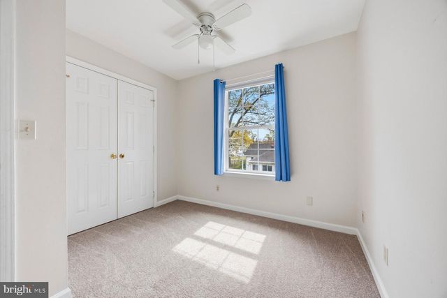 50 ROBINSON LANDING RD, Severna Park, MD 21146
