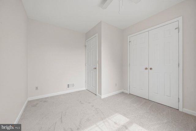 50 ROBINSON LANDING RD, Severna Park, MD 21146