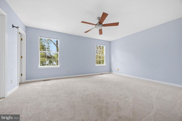 50 ROBINSON LANDING RD, Severna Park, MD 21146