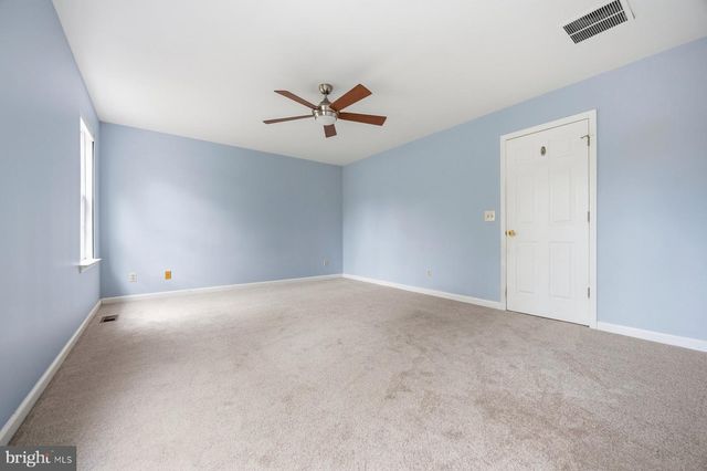 50 ROBINSON LANDING RD, Severna Park, MD 21146