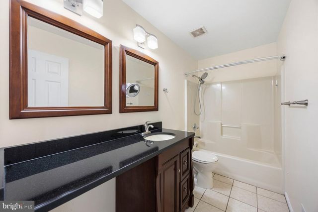 50 ROBINSON LANDING RD, Severna Park, MD 21146