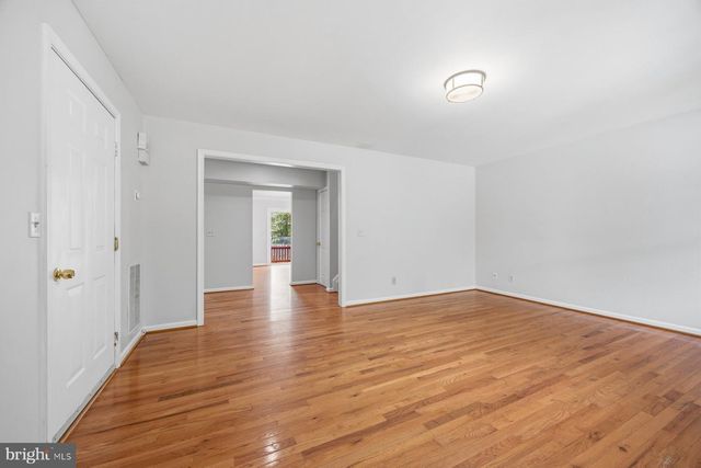 50 ROBINSON LANDING RD, Severna Park, MD 21146