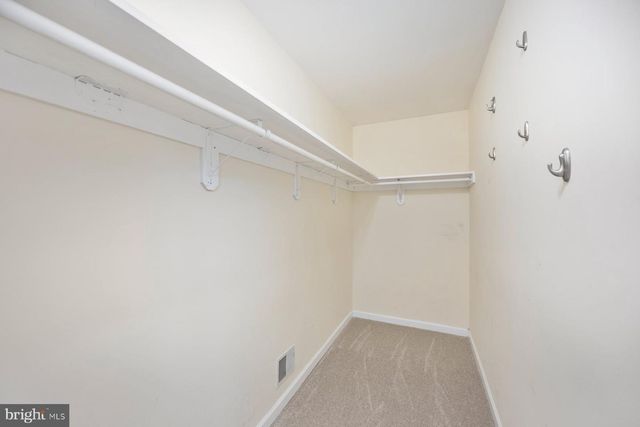 50 ROBINSON LANDING RD, Severna Park, MD 21146