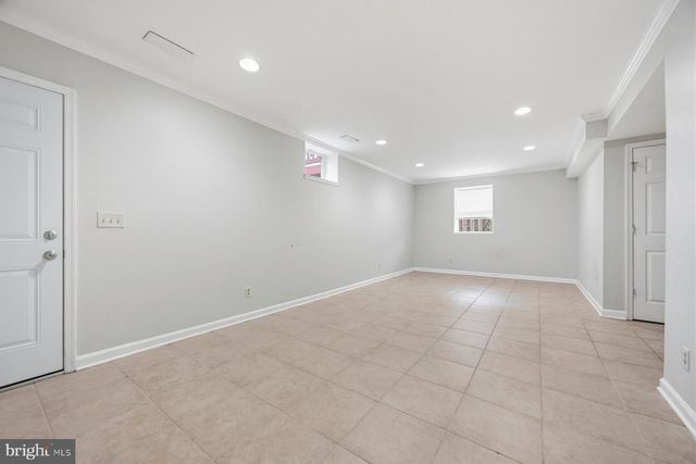 50 ROBINSON LANDING RD, Severna Park, MD 21146