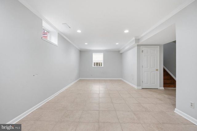 50 ROBINSON LANDING RD, Severna Park, MD 21146