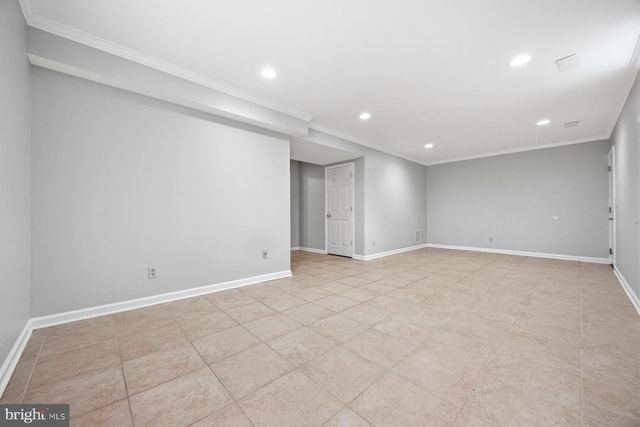50 ROBINSON LANDING RD, Severna Park, MD 21146