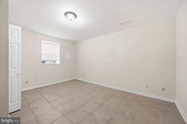 50 ROBINSON LANDING RD, Severna Park, MD 21146