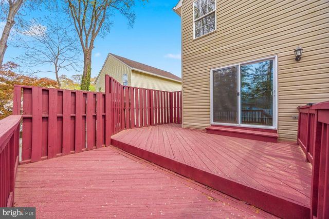 50 ROBINSON LANDING RD, Severna Park, MD 21146