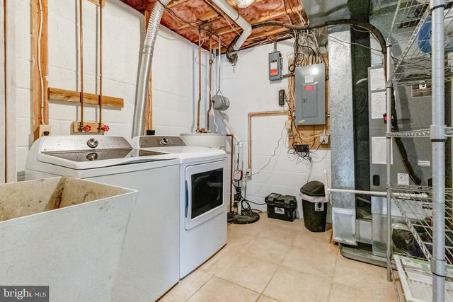 50 ROBINSON LANDING RD, Severna Park, MD 21146