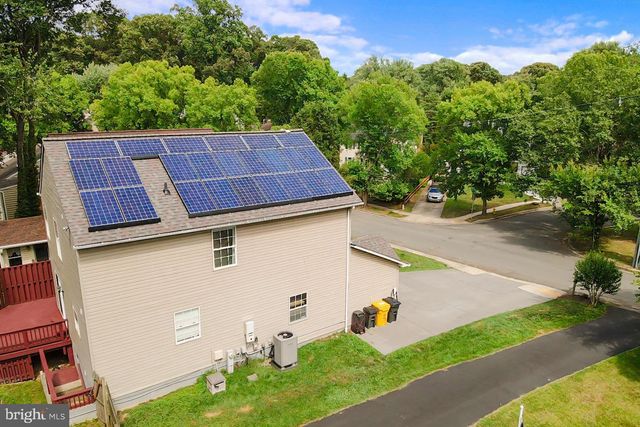50 ROBINSON LANDING RD, Severna Park, MD 21146