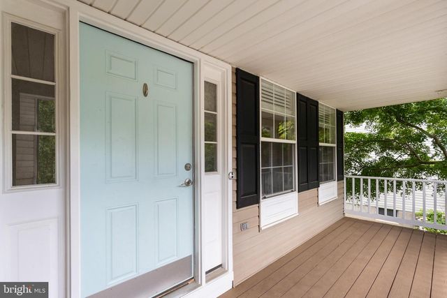 50 ROBINSON LANDING RD, Severna Park, MD 21146
